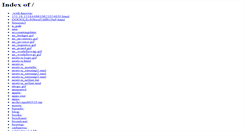 Desktop Screenshot of leave-request-software.aestiva.com